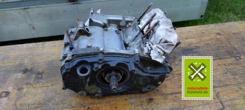 IMG_20230914_175518